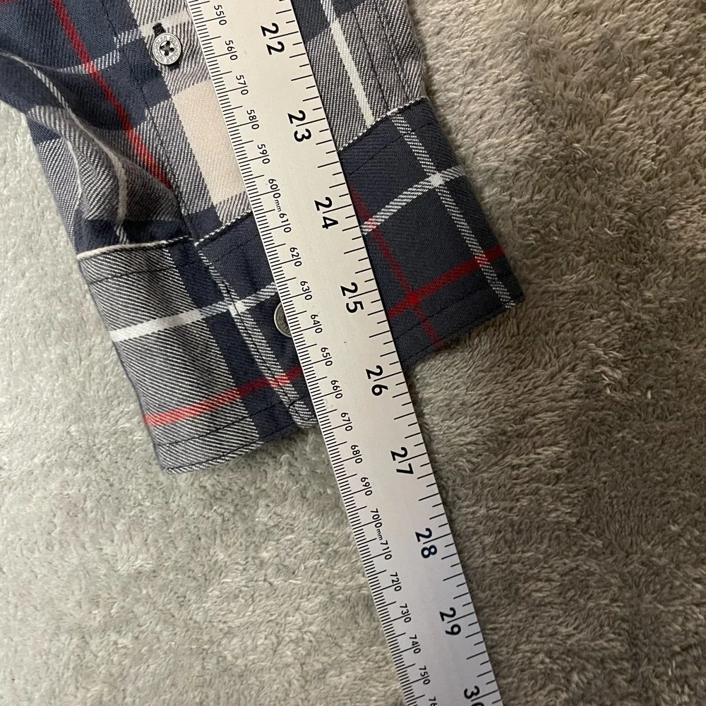 Wrangler good pre